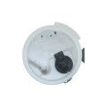 Bomba Bencina Completa Carter Chrysler Pacifica 3.5 04-06