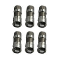 Set 6 Taques Compatible Chevrolet Caprice 5.0l V8 87-93