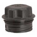 Tapa Aceite Motor Compatible Jeep Liberty 3.7l V6 02-07