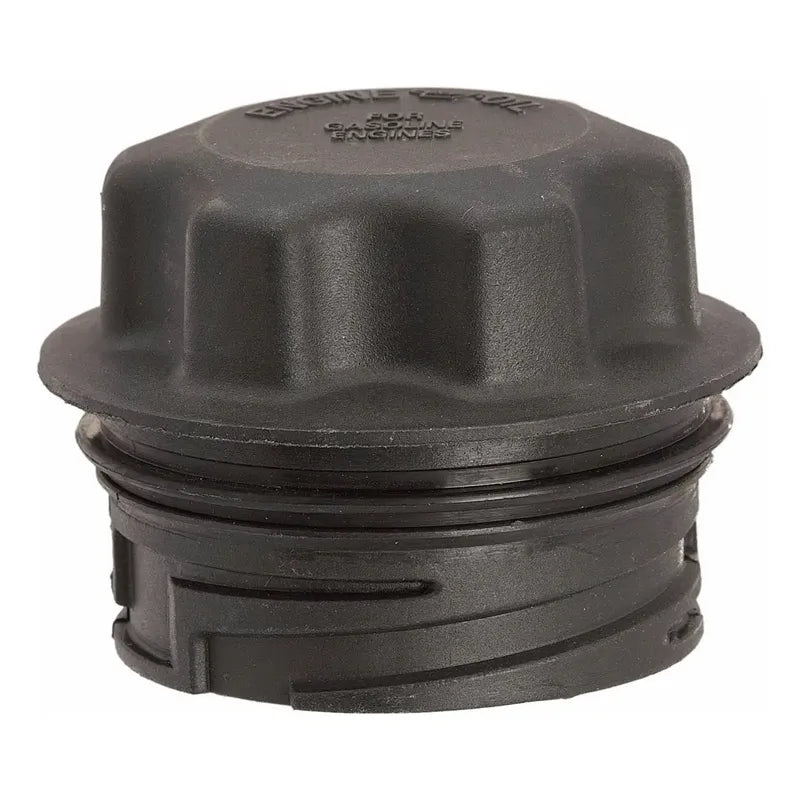 Tapa Aceite Motor Compatible Jeep Liberty 3.7l V6 02-07