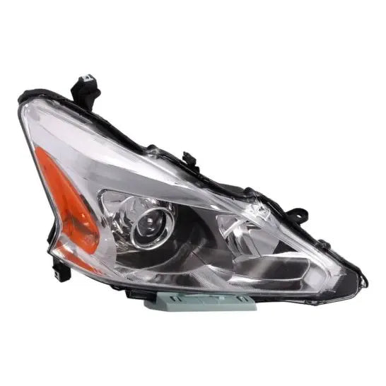 Optico Der Compatible Nissan Altima 2.5l L4 13-15