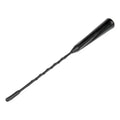Antena Radio Chevrolet Sonic 1.6l L4 13-14 Negro