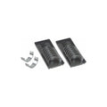 Metales De Biela 030 Mercury Villager 3.6l V8 62-63