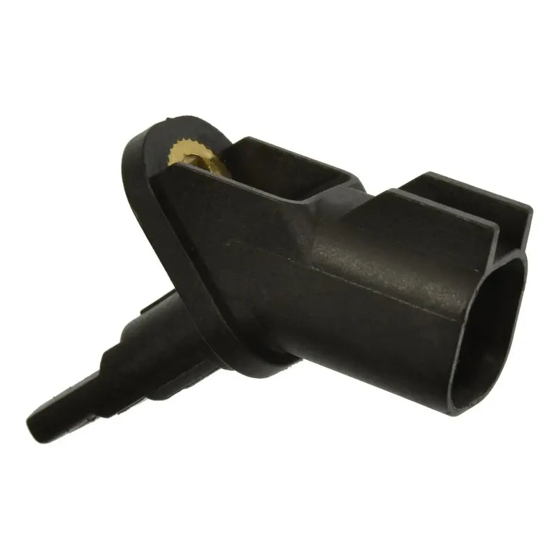 Sensor Abs Del Compatible Ford Focus Electric 12-17