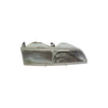 Optico Izquierdo Ford Thunderbird 3.8l V6 89-93