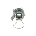 Bomba De Aceite Para Toyota Pickup 2.4l L4 85-95