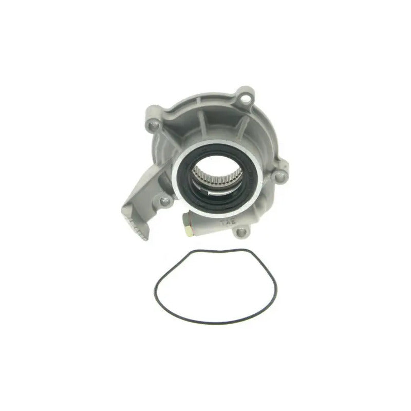 Bomba De Aceite Para Toyota Pickup 2.4l L4 85-95