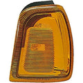 Foco Direccional Del Der Ford Ranger 2.3l L4 2002