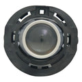 Neblinero Compatible Jeep Grand Cherokee 3.6l V6 14-21