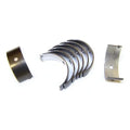 Metal De Biela 030 Para Ford Focus 2.0l L4 00-04