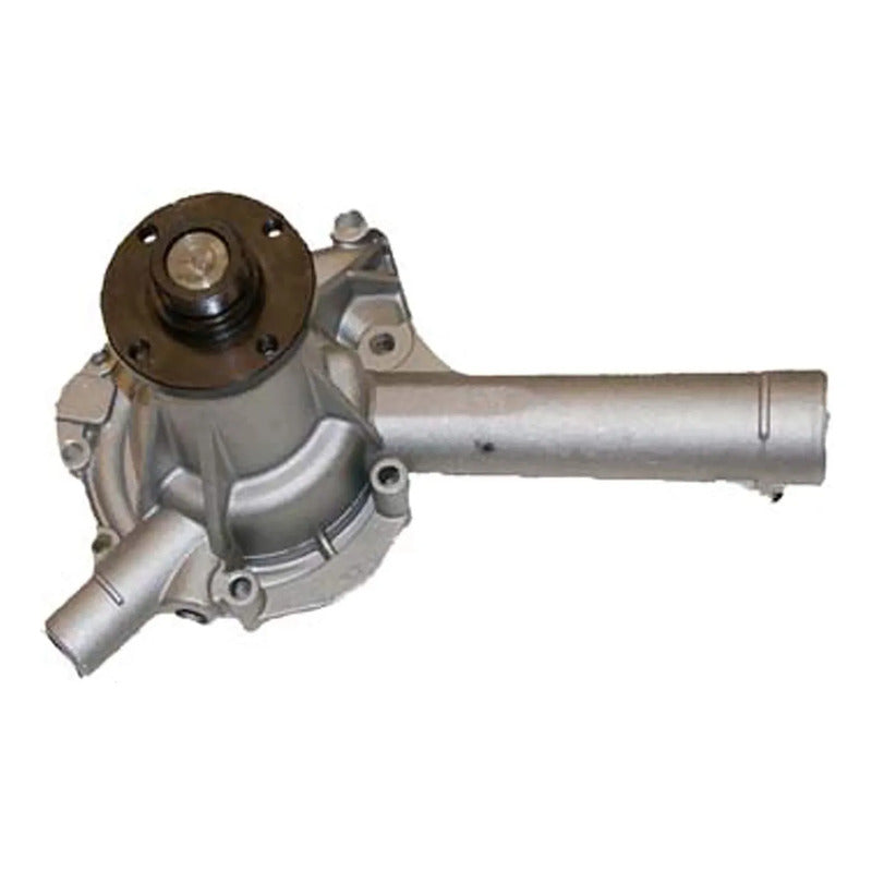 Bomba De Agua Airtex Mercedes-benz C230 2.3 L4 99-00