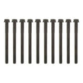 Pernos De Culata Toyota Land Cruiser 4.7l V8 98-07