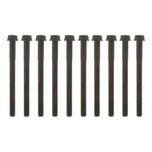 Pernos De Culata Toyota Land Cruiser 4.7l V8 98-07