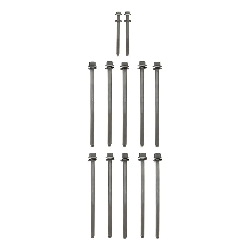 Pernos De Culata Para Ford Thunderbird 3.9l V8 02-05
