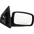 Espejo Retrovisor Der Compatible Kia Sorento 3.3l V6 08-09