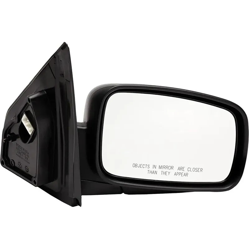 Espejo Retrovisor Der Compatible Kia Sorento 3.3l V6 08-09