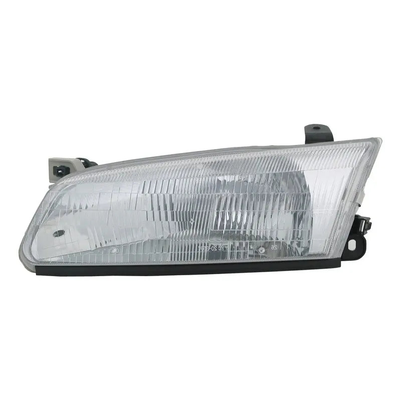 Optico Izq Toyota Camry 3.0l V6 97-99
