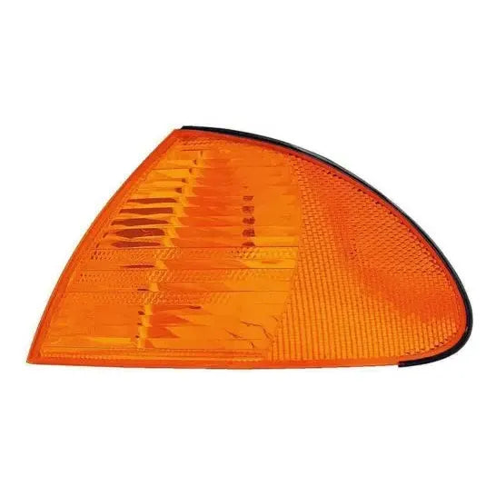 Foco Direccional Del Izq Bmw 325xi 2.5 L6 2001