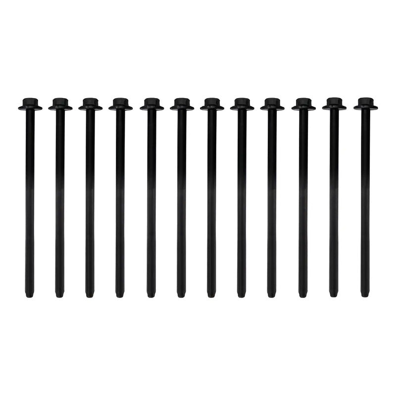 Pernos De Culata Para Ford E-450 Super Duty 6.8l V10 10-16