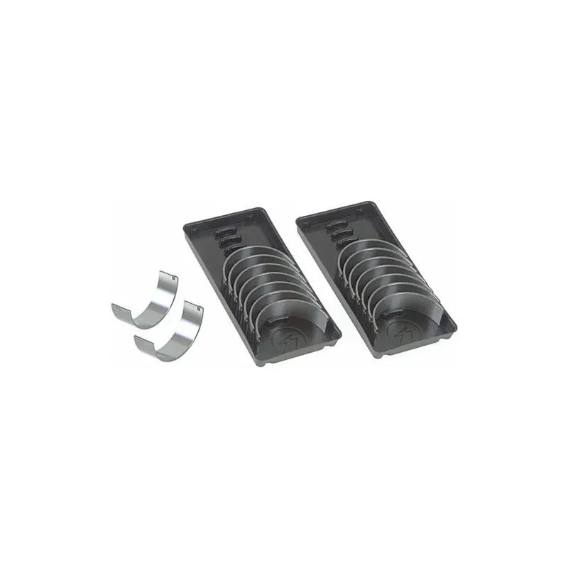 Juego Metales De Biela Ford F-150 5.0 V8 75-96