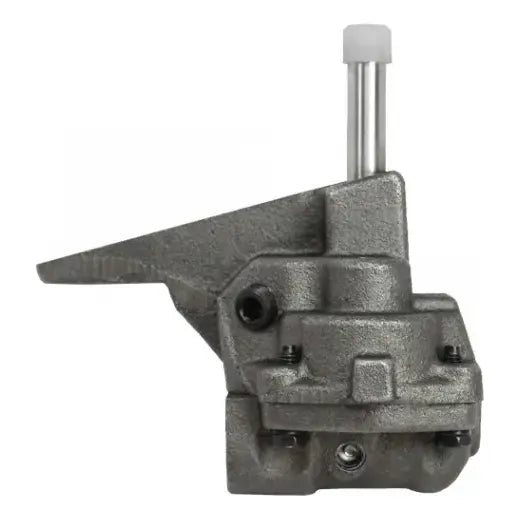 Bomba De Aceite Chevrolet Cavalier 2.2l L4 94-02