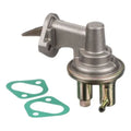 Bomba Bencina Compatible Ford E-150 Econoline 4.9l L6 85-86
