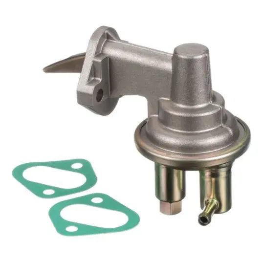 Bomba Bencina Compatible Ford E-150 Econoline 4.9l L6 85-86