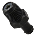 Valvula Pcv Compatible Nissan Pickup 2.4l L4 95-97