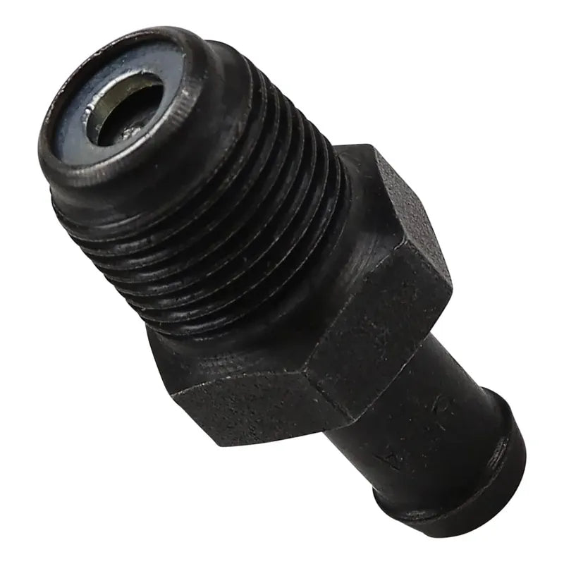 Valvula Pcv Compatible Nissan D21 2.4l L4 90-97