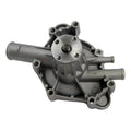 Bomba De Agua Para Dodge Dart 5.9l V8 75-76