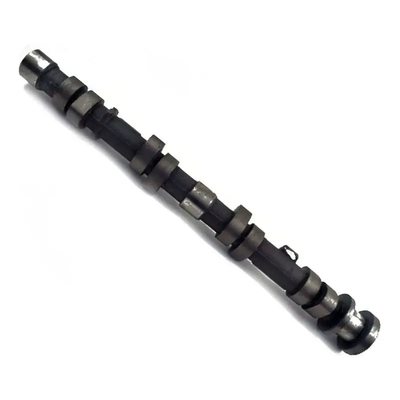 Eje De Levas Para Toyota Pickup 2.2l L4 75-80