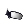 Espejo Retrovisor Der Compatible Pontiac Sunfire 2.2l  2002
