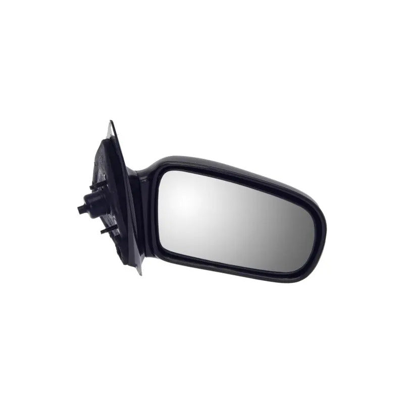 Espejo Retrovisor Der Compatible Pontiac Sunfire 2.2l  2002