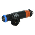 Inyector Combustible Dodge Caliber 2.4 L4 08-09
