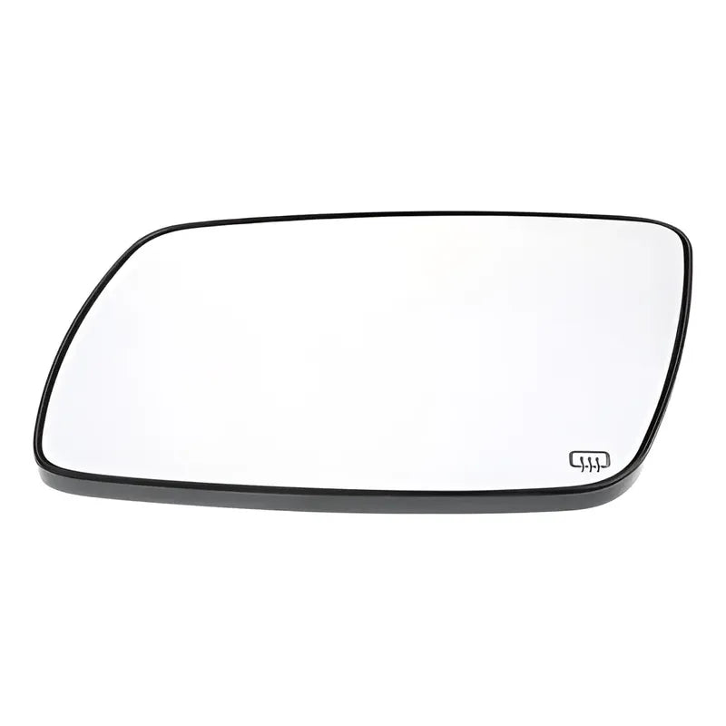 Espejo Retrovisor Izq Compatible Dodge Journey 2.4l L4 09-17