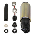 Bomba Bencina Toyota 4runner 4.7l V8 03-05