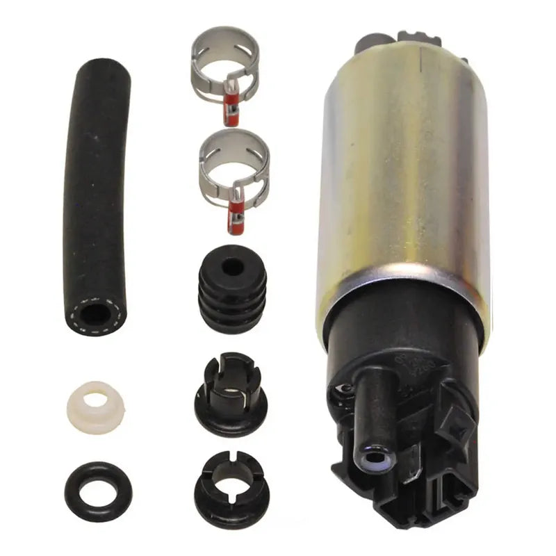 Bomba Bencina Toyota 4runner 4.7l V8 03-05