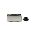 Espejo Retrovisor Chevrolet Express 3500 6.0l 04-09