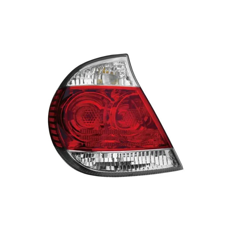 Foco Trasero Toyota Camry 3.0l 2995cc 183cu. In. V6 05-06