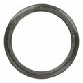 Junta Tubo De Escape Para Suzuki X-90 1.6l L4 96-98