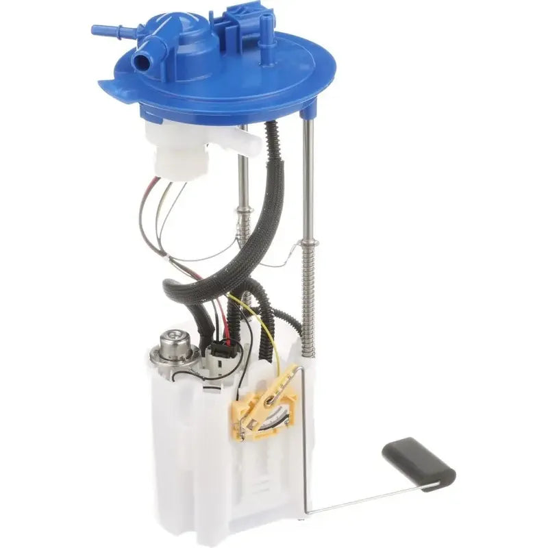 Bomba Bencina Compatible Ram 1500 Classic 3.6l V6 21-22