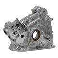 Bomba Aceite Compatible Honda Pilot 3.5l V6 09-11