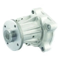 Bomba De Agua Nissan 300zx 3.0l 2960cc V6 90-96
