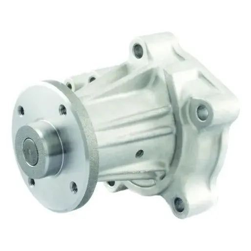 Bomba De Agua Nissan 300zx 3.0l 2960cc V6 90-96