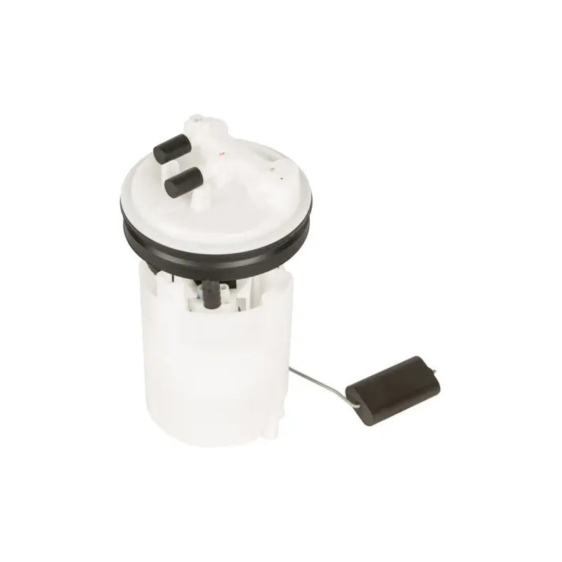 Bomba Bencina Completa Volvo V40 1.9 L4 00-04