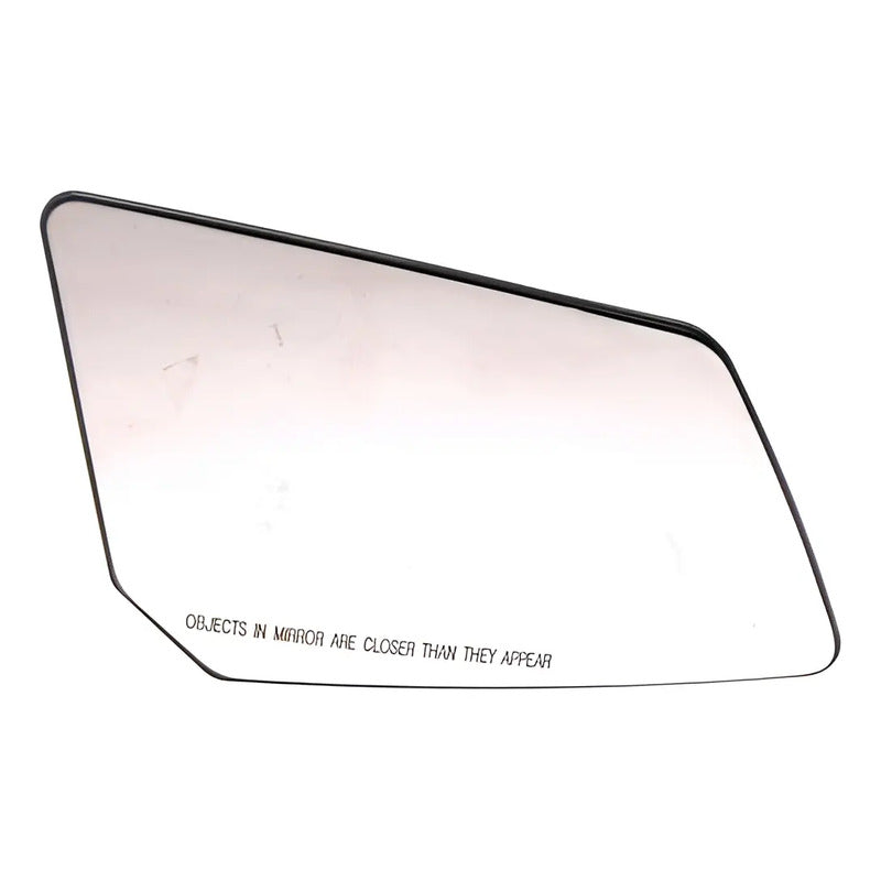 Espejo Retrovisor Der Chevrolet Traverse 3.6l 09-12