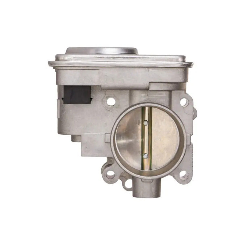 Cuerpo Aceleracion Compatible Dodge Caliber 2.0l L4 07-12