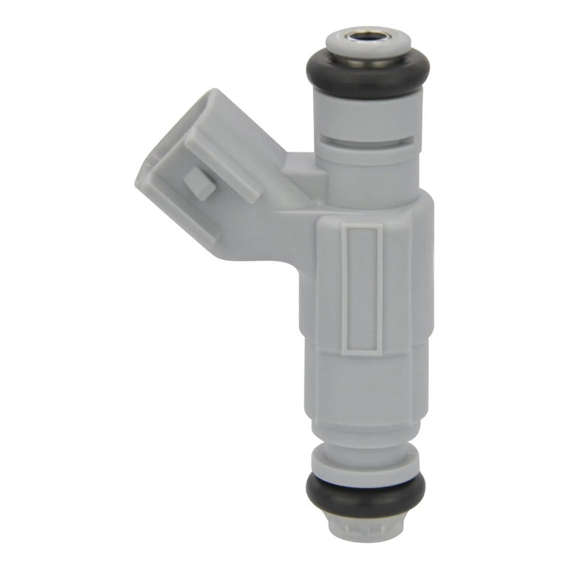 Inyector Combustible Ford Explorer 4.0l V6 2004