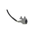 Sensor Velocidad Abs Nissan Del Ier 2.4 L4 08-15