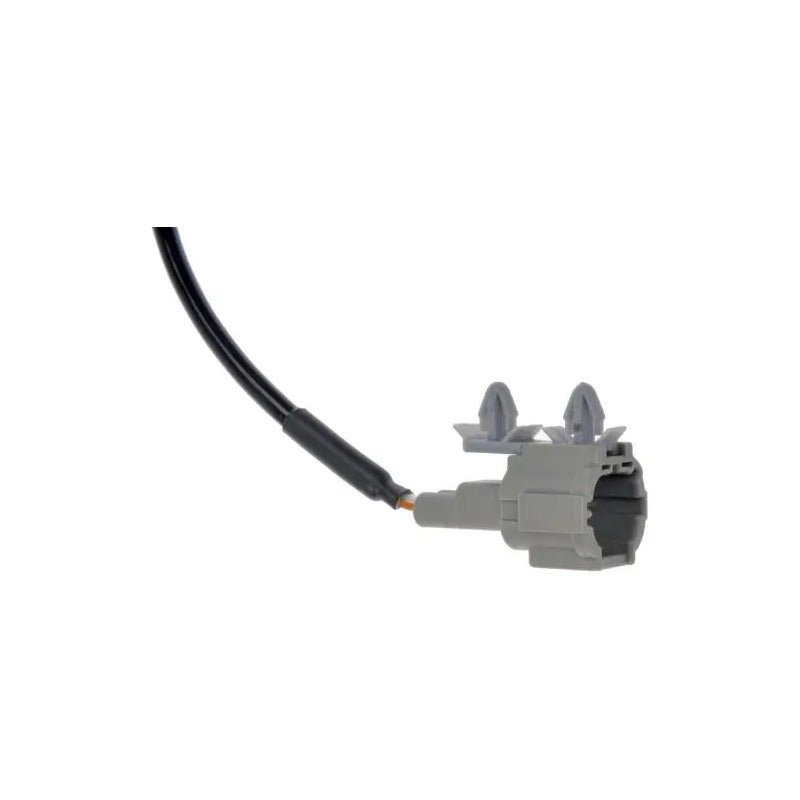Sensor Velocidad Abs Nissan Del Ier 2.4 L4 08-15